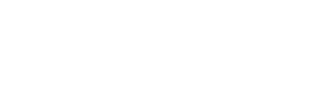 洛陽(yáng)廣實(shí)機(jī)械有限公司